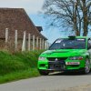 rallye de lor 2017 9